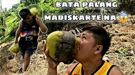 ungol iyot|Grabe Mga Ungol Palang Niya na Nakakalibog Ay 'Matic .